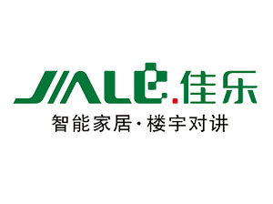 福建泉州佳樂智能門禁系列產品岳陽特約工程商